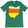 candy (2) T-Shirt