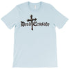 dead crusade T-Shirt