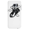 plumber's plutonium Samsung Galaxy S7 Edge