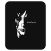 sandman comic hero cool vintage Mousepad