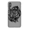 pony up iPhoneX