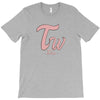 TWICE FANS T-Shirt