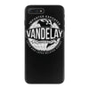 vandelay industries iPhone 7 Plus Case
