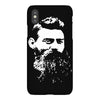 ned kelly iPhoneX