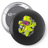 rawrr Pin-back button