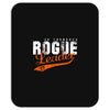 rogue leader Mousepad
