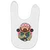 preman galau Baby Bibs
