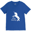 i'm horny V-Neck Tee