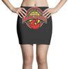 harlingen high Mini Skirts