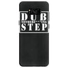 new dubstep dub step Samsung Galaxy S8