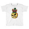 pocket prankster Toddler T-shirt