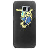 sans' humor Samsung Galaxy S7 Edge