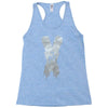 Jake Paul X Racerback Tank