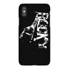 rocky boxen film iPhoneX