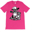 vandal squad T-Shirt