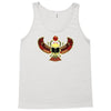 desert scarab Tank Top