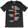 black history 365 T-Shirt