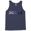 Dobre Tank Top