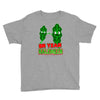 oh yeah kaleween Youth Tee