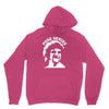 jeff lynne homage Unisex Hoodie