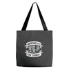 werewolves for change Tote Bags