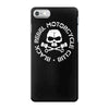 black rebel motorcycle club iPhone 7 Case