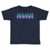arrakis spice Toddler T-shirt