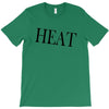 heat T-Shirt