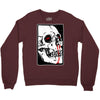 peek Crewneck Sweatshirt