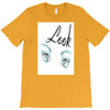 Look T-Shirt