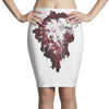 always remember Pencil Skirts
