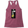 Ihanete ugramak Racerback Tank