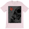 give T-Shirt