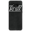you me at six Samsung Galaxy S8