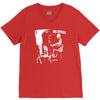 the specials ghost town V-Neck Tee
