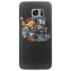 who fink Samsung Galaxy S7 Edge