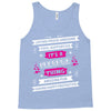 It's A Grandma Thing Tank Top