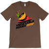 vegetable remix T-Shirt