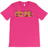 nope o'clock T-Shirt