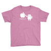 i fixed it Youth Tee