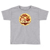 rock Toddler T-shirt