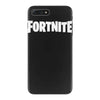 Fortnite iPhone 7 Plus Case
