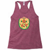 russian nesting doll Racerback Tank