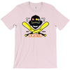 pinch hitter T-Shirt