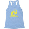 winosaurus Racerback Tank