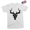 deer Exclusive T-shirt