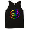 unicorns,unicorn inside,funny Tank Top
