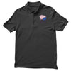 insert coin Polo Shirt