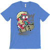 nerd attack T-Shirt