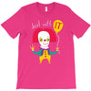 deal with it T-Shirt